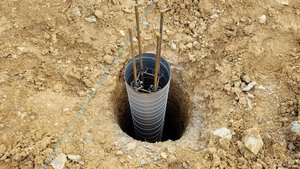 2018-06-15 18-25-17.JPG (13563 просмотра) <a class='original' href='./download/file.php?id=146578&mode=view' target=_blank>Загрузить оригинал (752.99 КБ)</a>