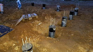 2018-06-17 22-48-13.JPG (13563 просмотра) <a class='original' href='./download/file.php?id=146580&mode=view' target=_blank>Загрузить оригинал (424.57 КБ)</a>