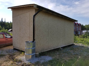 2018-06-27 18-32-08.JPG (13563 просмотра) <a class='original' href='./download/file.php?id=146581&mode=view' target=_blank>Загрузить оригинал (345.4 КБ)</a>