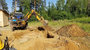 2018-07-03 17-33-42.JPG (13554 просмотра) <a class='original' href='./download/file.php?id=146585&mode=view' target=_blank>Загрузить оригинал (641.51 КБ)</a>