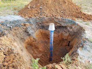 2018-07-03 20-18-23.JPG (13554 просмотра) <a class='original' href='./download/file.php?id=146586&mode=view' target=_blank>Загрузить оригинал (648.62 КБ)</a>