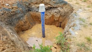 2018-07-06 11-29-23.JPG (13554 просмотра) <a class='original' href='./download/file.php?id=146587&mode=view' target=_blank>Загрузить оригинал (515.98 КБ)</a>