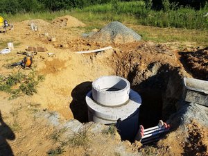 2018-07-16 17-40-05.JPG (13554 просмотра) <a class='original' href='./download/file.php?id=146588&mode=view' target=_blank>Загрузить оригинал (781.76 КБ)</a>