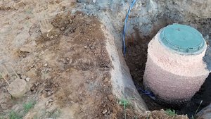 2018-07-21 21-07-54.JPG (13554 просмотра) <a class='original' href='./download/file.php?id=146589&mode=view' target=_blank>Загрузить оригинал (445.22 КБ)</a>