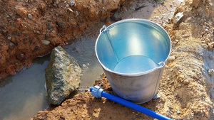 2018-07-23 18-57-46.JPG (13554 просмотра) <a class='original' href='./download/file.php?id=146590&mode=view' target=_blank>Загрузить оригинал (1.07 МБ)</a>