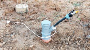 2018-07-25 21-07-18.JPG (13622 просмотра) <a class='original' href='./download/file.php?id=146591&mode=view' target=_blank>Загрузить оригинал (590.75 КБ)</a>