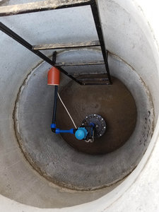 2018-07-27 16-22-14.JPG (13555 просмотров) <a class='original' href='./download/file.php?id=146592&mode=view' target=_blank>Загрузить оригинал (358.52 КБ)</a>