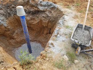 20180704_162551.jpg (13554 просмотра) <a class='original' href='./download/file.php?id=146593&mode=view' target=_blank>Загрузить оригинал (527.63 КБ)</a>