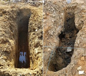 2018-07-03 17-33-24.JPG (13645 просмотров) <a class='original' href='./download/file.php?id=146594&mode=view' target=_blank>Загрузить оригинал (955.75 КБ)</a>