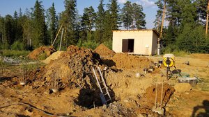 2018-07-25 18-39-22.JPG (13542 просмотра) <a class='original' href='./download/file.php?id=146596&mode=view' target=_blank>Загрузить оригинал (597.55 КБ)</a>