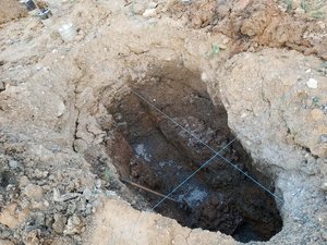 2018-07-25 21-06-55.JPG (13541 просмотр) <a class='original' href='./download/file.php?id=146597&mode=view' target=_blank>Загрузить оригинал (616.88 КБ)</a>