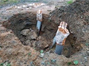 2018-07-29 21-22-31.JPG (13541 просмотр) <a class='original' href='./download/file.php?id=146598&mode=view' target=_blank>Загрузить оригинал (621.91 КБ)</a>