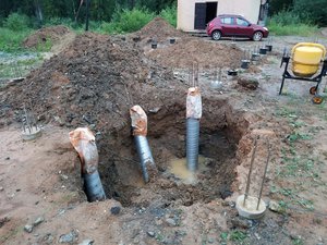 2018-07-29 21-23-01.JPG (13541 просмотр) <a class='original' href='./download/file.php?id=146599&mode=view' target=_blank>Загрузить оригинал (584.73 КБ)</a>