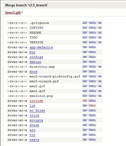 Исходники.JPG (3155 просмотров) <a class='original' href='./download/file.php?id=1466&mode=view' target=_blank>Загрузить оригинал (52.59 КБ)</a>