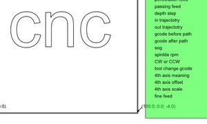 Untitled_008.jpg (5760 просмотров) <a class='original' href='./download/file.php?id=14660&mode=view' target=_blank>Загрузить оригинал (17.63 КБ)</a>