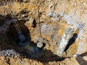 2018-08-03 14-32-09.jpg (13541 просмотр) <a class='original' href='./download/file.php?id=146600&mode=view' target=_blank>Загрузить оригинал (760.77 КБ)</a>