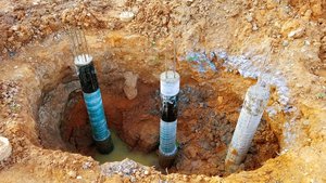 2018-08-04 19-08-28.jpg (13541 просмотр) <a class='original' href='./download/file.php?id=146601&mode=view' target=_blank>Загрузить оригинал (570.04 КБ)</a>