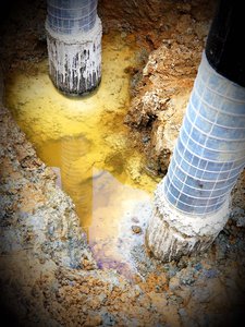 2018-08-08 14-17-26_1533723659.jpg (13541 просмотр) <a class='original' href='./download/file.php?id=146602&mode=view' target=_blank>Загрузить оригинал (519.28 КБ)</a>