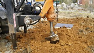 2018-09-19_00-30-06.jpg (13486 просмотров) <a class='original' href='./download/file.php?id=146604&mode=view' target=_blank>Загрузить оригинал (695.56 КБ)</a>