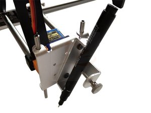 HTB1kt2UnCtYBeNjSspaq6yOOFXaW.jpg (2021 просмотр) <a class='original' href='./download/file.php?id=146605&mode=view' target=_blank>Загрузить оригинал (48.3 КБ)</a>