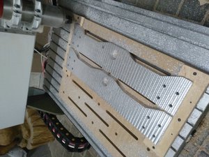 IMG_20180918_212022.jpg (2655 просмотров) <a class='original' href='./download/file.php?id=146609&mode=view' target=_blank>Загрузить оригинал (4.28 МБ)</a>