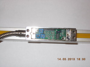 DSCN1547.JPG (25430 просмотров) <a class='original' href='./download/file.php?id=14661&mode=view' target=_blank>Загрузить оригинал (228.91 КБ)</a>