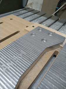 IMG_20180918_224143.jpg (2655 просмотров) <a class='original' href='./download/file.php?id=146610&mode=view' target=_blank>Загрузить оригинал (1.79 МБ)</a>