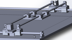 Безымянный2.png (2021 просмотр) <a class='original' href='./download/file.php?id=146611&mode=view' target=_blank>Загрузить оригинал (257.26 КБ)</a>