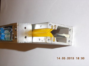 DSCN1548.JPG (25430 просмотров) <a class='original' href='./download/file.php?id=14662&mode=view' target=_blank>Загрузить оригинал (250.35 КБ)</a>