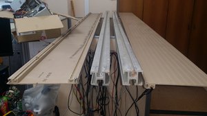 20180919_143423.jpg (4177 просмотров) <a class='original' href='./download/file.php?id=146625&mode=view' target=_blank>Загрузить оригинал (2.3 МБ)</a>