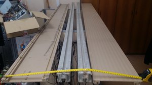 20180919_143448.jpg (4177 просмотров) <a class='original' href='./download/file.php?id=146626&mode=view' target=_blank>Загрузить оригинал (2.29 МБ)</a>