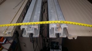 20180919_143455.jpg (4177 просмотров) <a class='original' href='./download/file.php?id=146627&mode=view' target=_blank>Загрузить оригинал (2.29 МБ)</a>