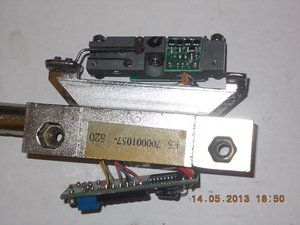 DSCN1555.JPG (25430 просмотров) <a class='original' href='./download/file.php?id=14663&mode=view' target=_blank>Загрузить оригинал (226.36 КБ)</a>