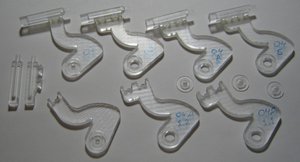 8d9b1fd699f4.jpg (4176 просмотров) <a class='original' href='./download/file.php?id=146630&mode=view' target=_blank>Загрузить оригинал (104.19 КБ)</a>