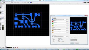 SprintLayout.jpg (1391 просмотр) <a class='original' href='./download/file.php?id=146633&mode=view' target=_blank>Загрузить оригинал (389.96 КБ)</a>