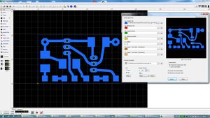 SprintLayout2.jpg (1381 просмотр) <a class='original' href='./download/file.php?id=146635&mode=view' target=_blank>Загрузить оригинал (399.45 КБ)</a>