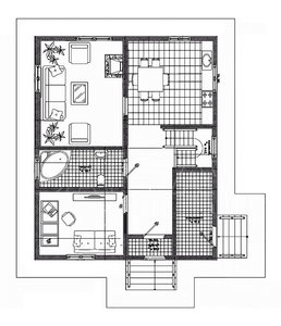 моя планировка.jpg (13405 просмотров) <a class='original' href='./download/file.php?id=146637&mode=view' target=_blank>Загрузить оригинал (852.08 КБ)</a>