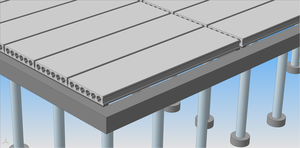 2018-09-14_22-25-12.png (13624 просмотра) <a class='original' href='./download/file.php?id=146638&mode=view' target=_blank>Загрузить оригинал (437.07 КБ)</a>