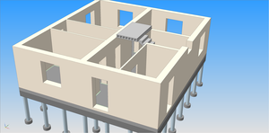 2018-09-14_22-29-08.png (13368 просмотров) <a class='original' href='./download/file.php?id=146639&mode=view' target=_blank>Загрузить оригинал (353.9 КБ)</a>