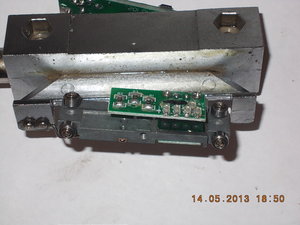 DSCN1556.JPG (25430 просмотров) <a class='original' href='./download/file.php?id=14664&mode=view' target=_blank>Загрузить оригинал (216.5 КБ)</a>