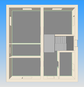 2018-09-14_22-31-12.png (13368 просмотров) <a class='original' href='./download/file.php?id=146640&mode=view' target=_blank>Загрузить оригинал (49.26 КБ)</a>