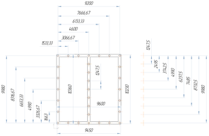 2018-09-19_13-48-15.png (13422 просмотра) <a class='original' href='./download/file.php?id=146641&mode=view' target=_blank>Загрузить оригинал (151.85 КБ)</a>
