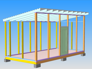 2018-09-19_13-52-03.png (13363 просмотра) <a class='original' href='./download/file.php?id=146642&mode=view' target=_blank>Загрузить оригинал (128.51 КБ)</a>