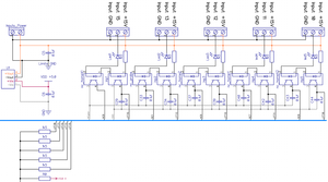 2018-09-19_14-36-52.png (1537 просмотров) <a class='original' href='./download/file.php?id=146643&mode=view' target=_blank>Загрузить оригинал (145.79 КБ)</a>