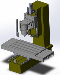 фото1.jpg (9724 просмотра) <a class='original' href='./download/file.php?id=146645&mode=view' target=_blank>Загрузить оригинал (108.47 КБ)</a>
