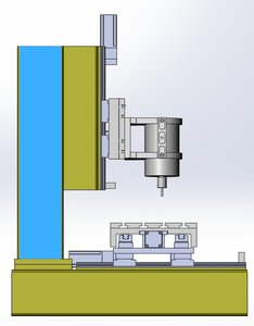 фото2.jpg (9724 просмотра) <a class='original' href='./download/file.php?id=146646&mode=view' target=_blank>Загрузить оригинал (62.25 КБ)</a>