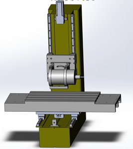 фото3.jpg (9724 просмотра) <a class='original' href='./download/file.php?id=146647&mode=view' target=_blank>Загрузить оригинал (87.67 КБ)</a>