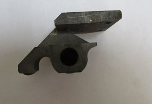 IMG_0234 (Копировать).JPG (3958 просмотров) <a class='original' href='./download/file.php?id=146648&mode=view' target=_blank>Загрузить оригинал (239.77 КБ)</a>