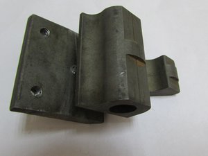 IMG_0237 (Копировать).JPG (3958 просмотров) <a class='original' href='./download/file.php?id=146649&mode=view' target=_blank>Загрузить оригинал (218.46 КБ)</a>