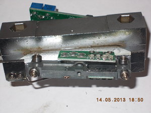 DSCN1557.JPG (25430 просмотров) <a class='original' href='./download/file.php?id=14665&mode=view' target=_blank>Загрузить оригинал (232.69 КБ)</a>